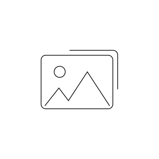 照片矢量线图标插图图片下载