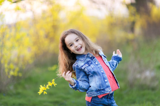 户外摄影图片素材ID：351912966