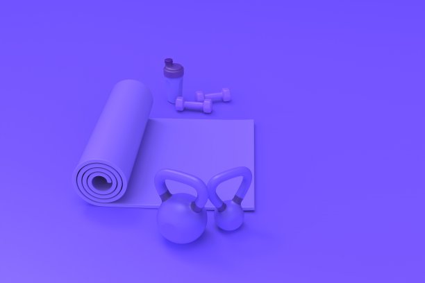 3D渲染练习概念库存照片图片下载