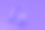 3D渲染练习概念库存照片图片下载