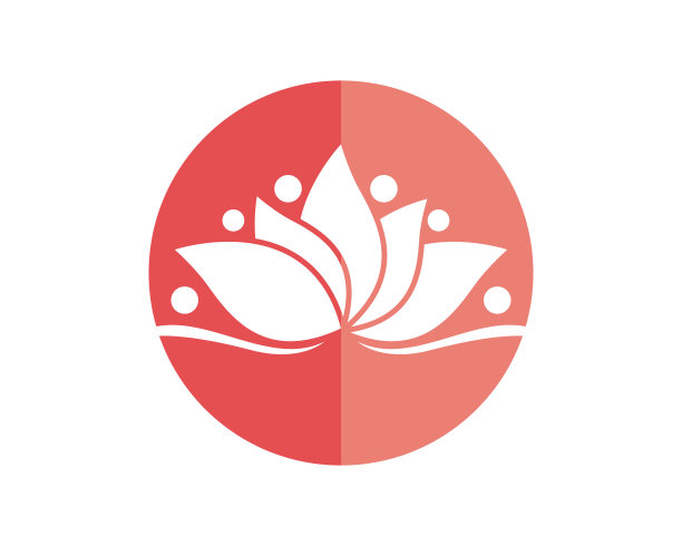 Lotus矢量图标图片下载