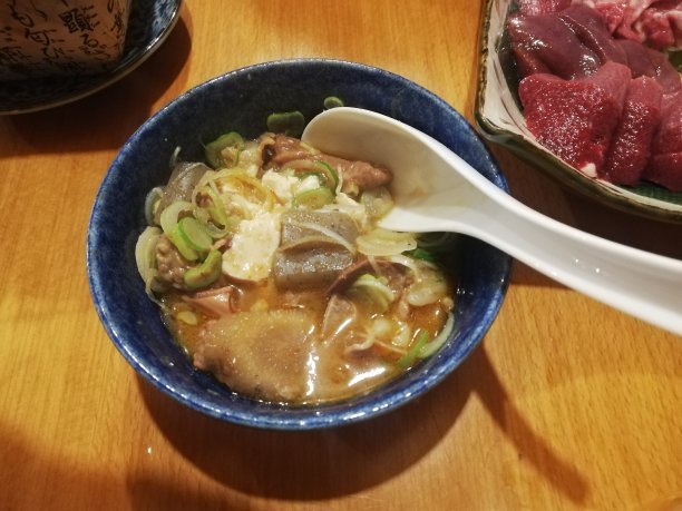 毛子二臣图片下载