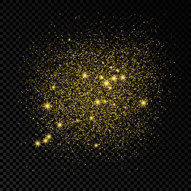 黄金背景- 67图片下载