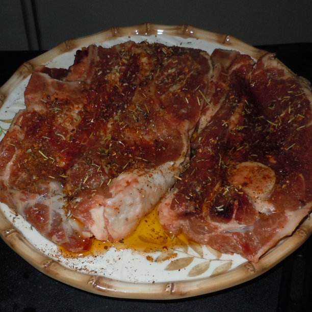 食物和饮料16图片下载