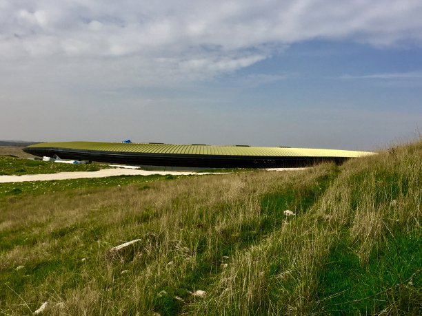 Göbeklitepe Örencik村联合国教科文组织世界遗产方尖碑动物图案Şanlıurfa的第一个崇拜的地方是定居生活的第一阶段的开始。图片下载