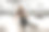女运动员在体育馆里刻苦训练。健身和健康的生活理念。图片下载