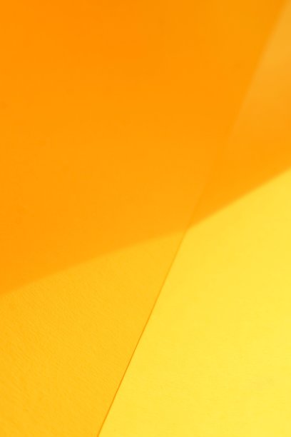 抽象模糊的黄色背景模板模拟图片下载