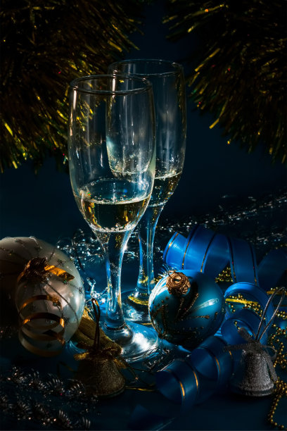 新年快乐图片下载