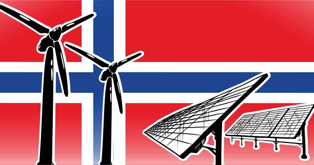 风车玩具特写镜头图片下载