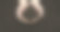 土壤照片素材ID：351927324