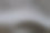 选择性聚焦，近距离拍摄深灰色正装布织物表面。羊毛织物质地，用于重要的豪华晚会或夜间活动。壁纸和背景与文本复制空间图片下载