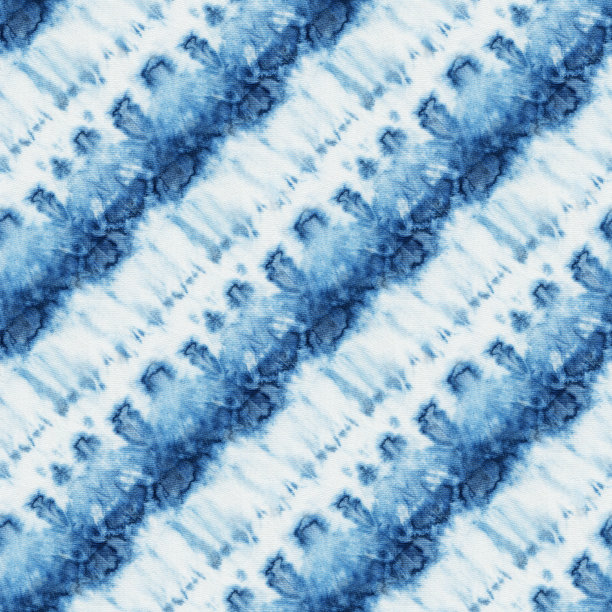 扎染的背景图片下载