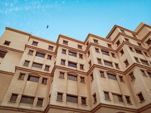 都市摄影图片下载