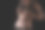 健身妇女显示腹肌和平坦的腹部，孤立在黑色背景。运动女孩形状的腹部图片下载