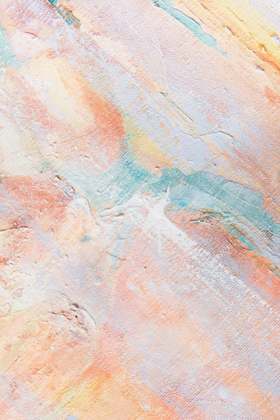 油画纹理模仿图片下载