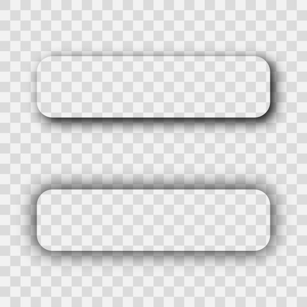 白色背景上的金属特写镜头图片下载