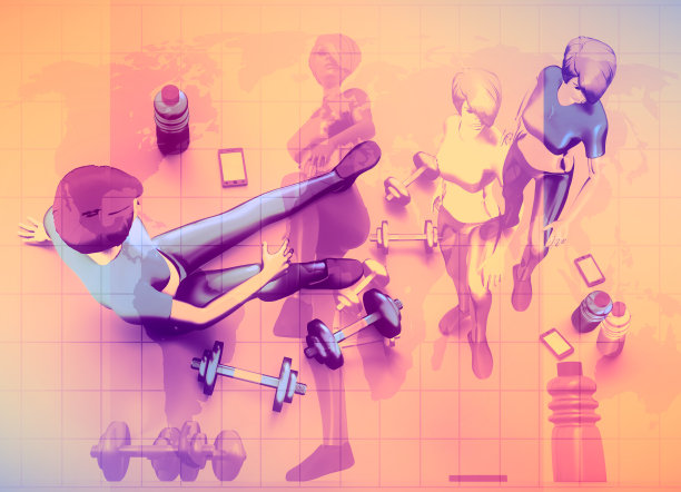 的年轻女性图片下载