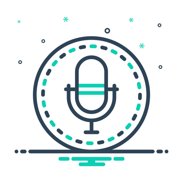 录制音频图片下载