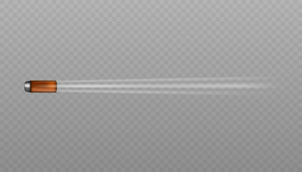 0799年_spotlight图片下载