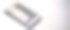 智能手机碎屏，金属棋盘产业背景。3 d演示。图片下载