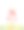 国际妇女节卡片图片下载