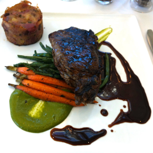 食品和饮料20图片下载