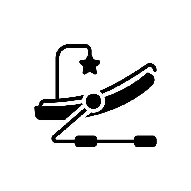 婴儿保镖图片下载