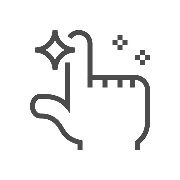 想法解决图标图片下载