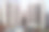 拉巴斯的城市景观，鸟瞰图，玻利维亚素材图片