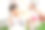 幼儿园的孩子吃图片下载
