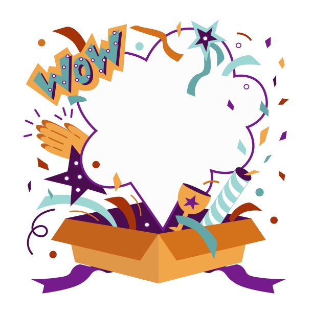 ÐÐµNÐ°NN图片下载