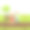 快乐的男孩和女孩在公园里散步和吃棒棒糖，孩子之间的友谊和爱，快乐的情人节矢量插图图片下载