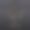 复活节快乐深色背景与蛋马赛克风格图片下载