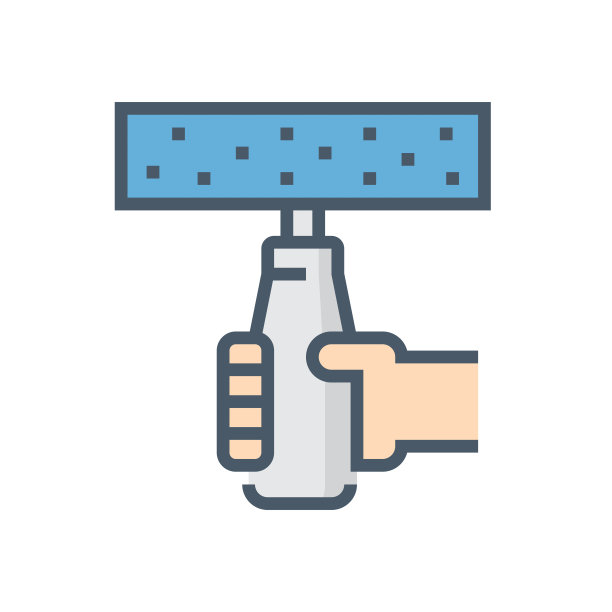 具体的测试图标图片下载