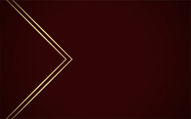 豪华图案抽象，红色纹理和图案背景墙纸图片下载