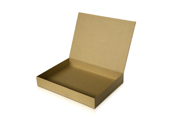 棕色纸箱图片下载