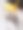 葡萄牙石地板上的黄色椅子图片下载