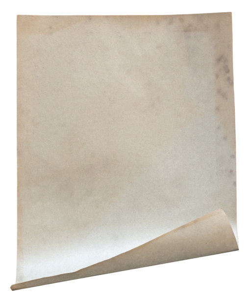 老纸孤立图片下载