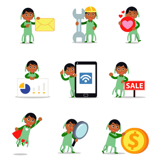 设定角色的男性触手怪物闹鬼的人在城市。图片下载