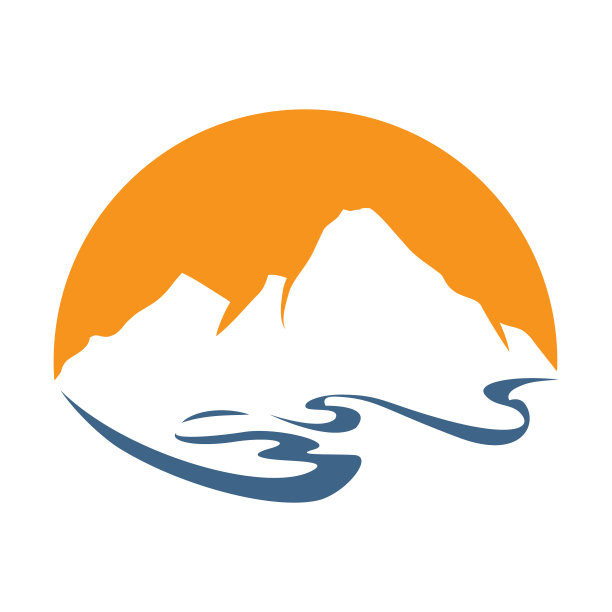 山景观图片下载