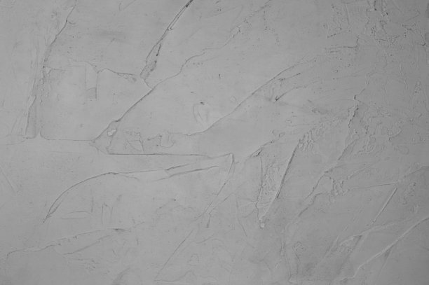 抽象枯燥乏味的纹理。纹理的旧灰色混凝土墙为背景。图片下载