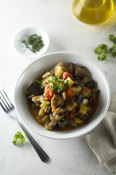 蔬菜蔬菜炖肉图片下载