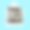 游泳池是我的家乡。积极的手写矢量字母与白色的房子剪影在背景。概念游泳服装，海报，横幅，传单。图片下载