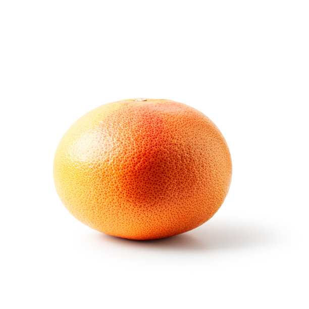 葡萄柚柑橘类的水果图片下载