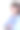 年轻女子是呼叫中心的工作人员。图片下载