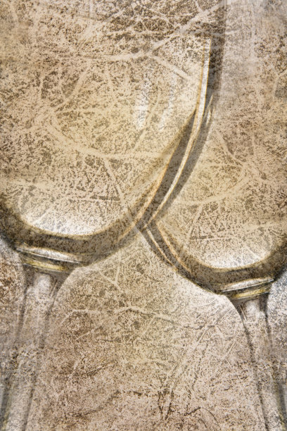 两杯葡萄酒背景图片下载