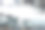 美丽的山河景观。图片下载