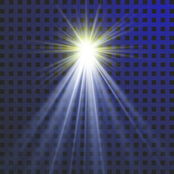 矢量图图片下载