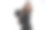 穿着队长夹克的漂亮女孩图片下载