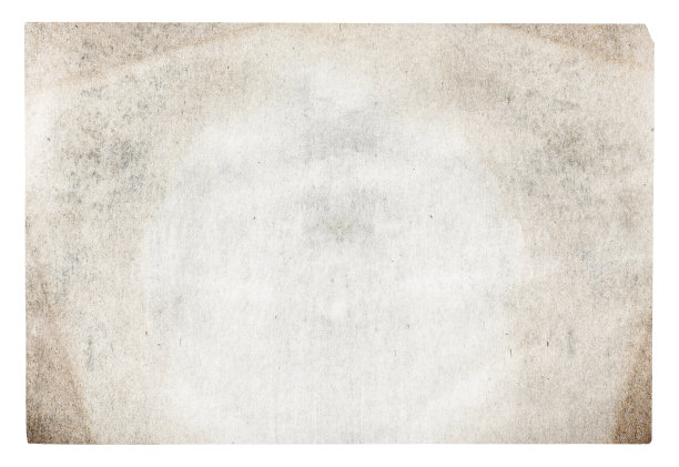 老纸孤立图片下载